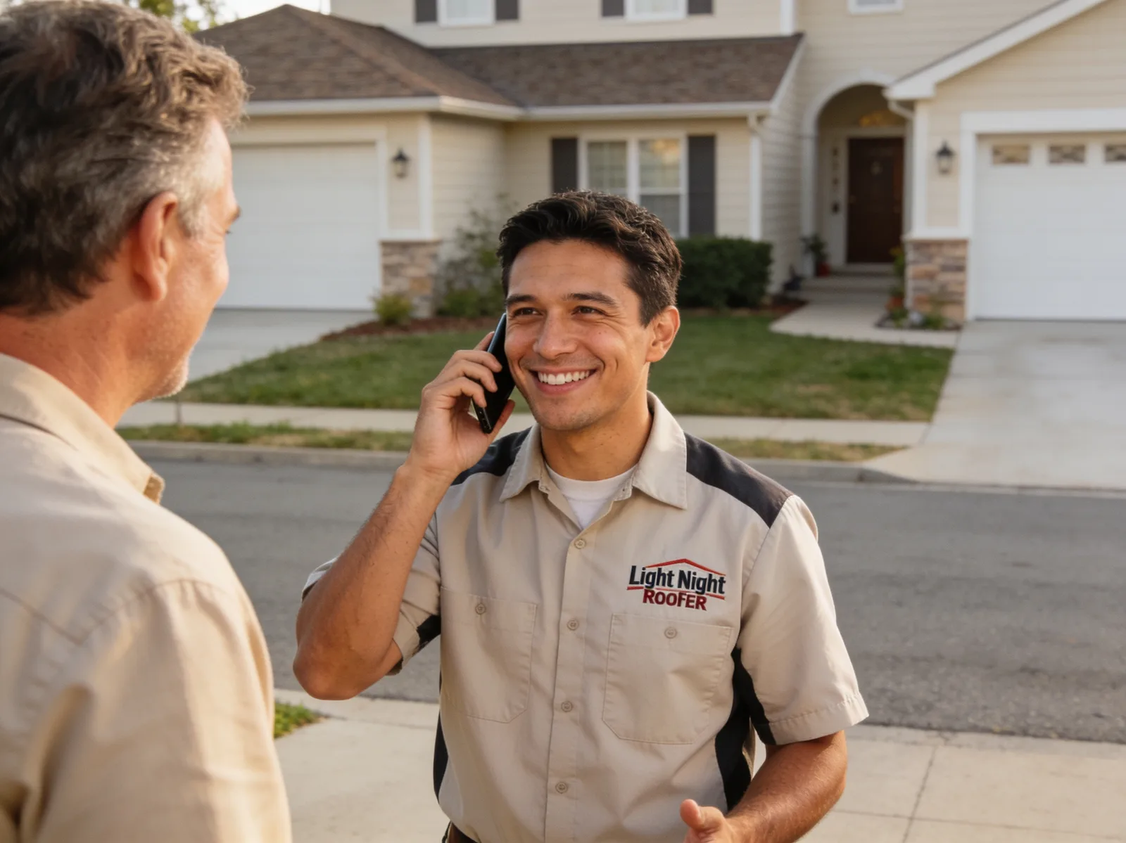 Emergency Roof Repair Green Isle, MN FAQs